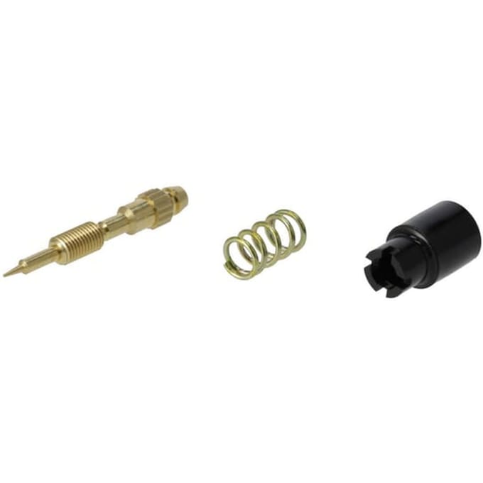 Briggs & stratton stationairmengselkit