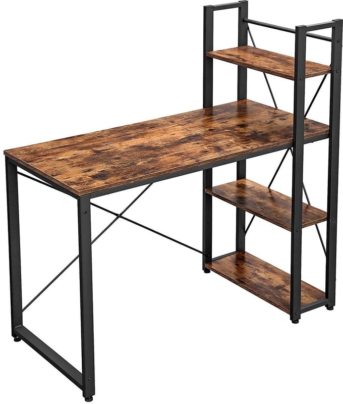 Bureau Computerbureau - LWD48X