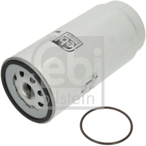 Brandstoffilter FEBI BILSTEIN 188766