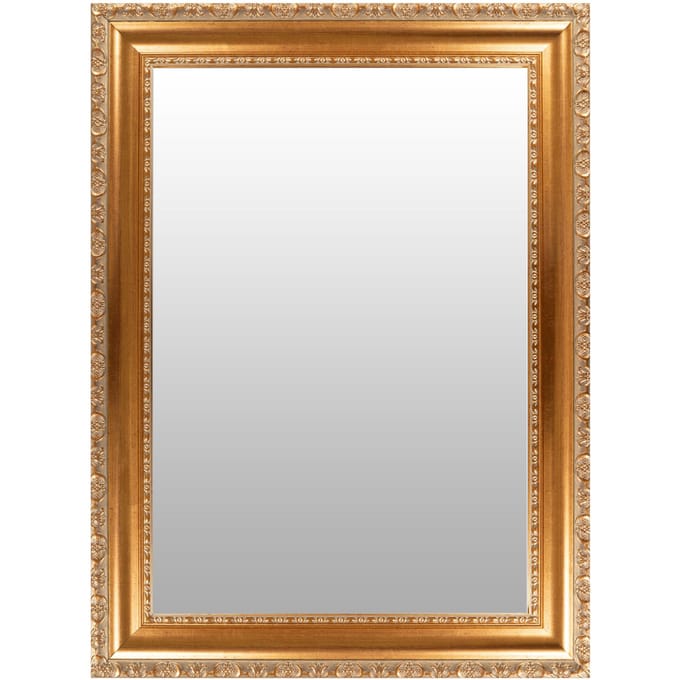 Wandspiegel Sirius | Decorationable