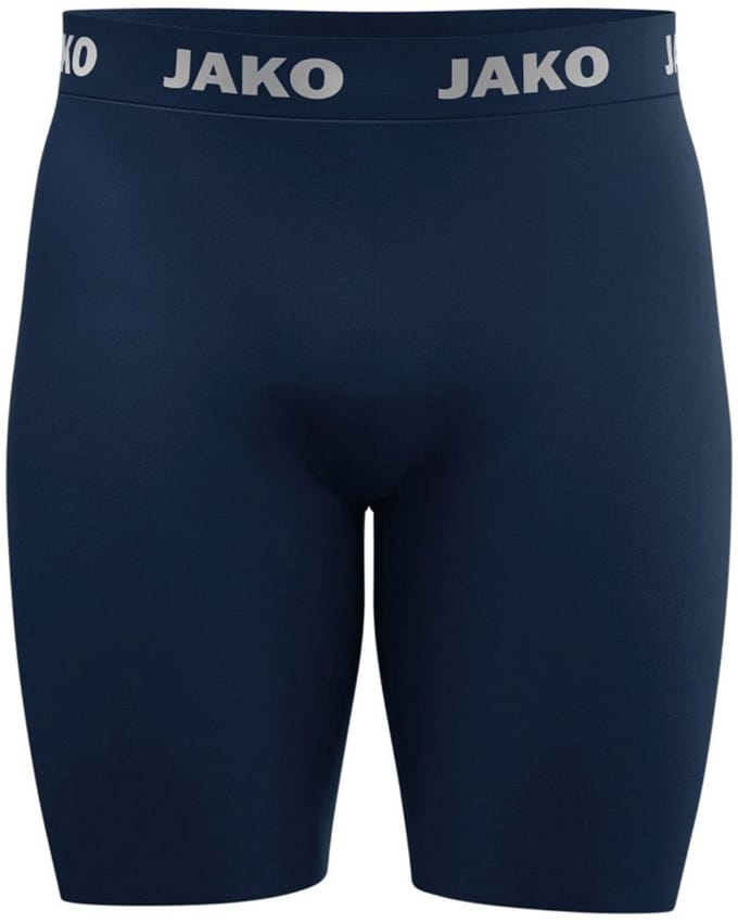Jako Short Tight Function Senior - Maat XL