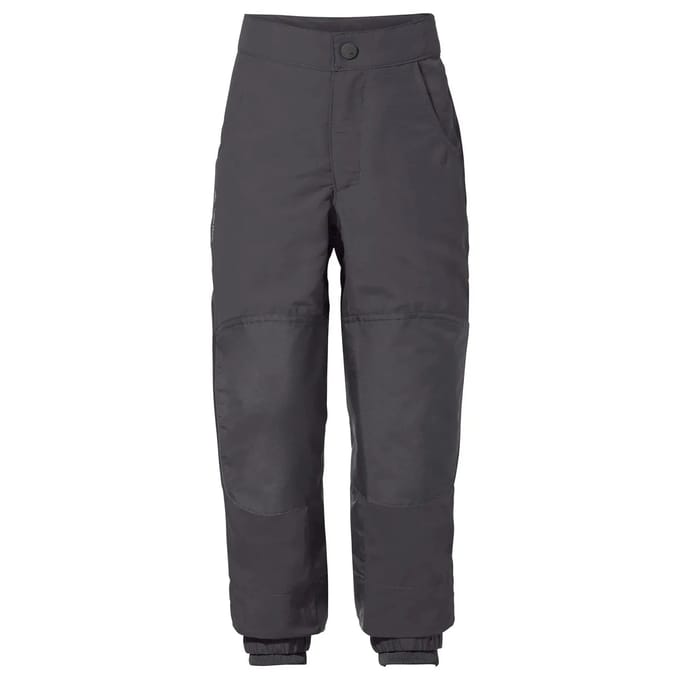Babybroek VAUDE Caprea Antimos