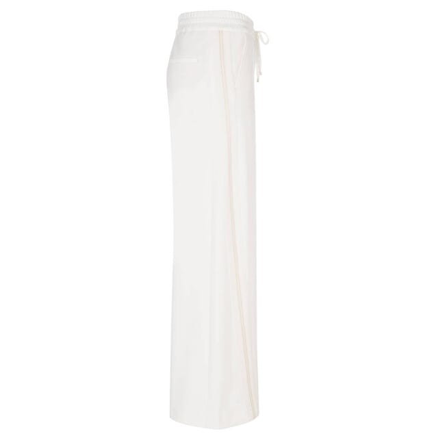 Cambio Broek 6052 0478-03 anab