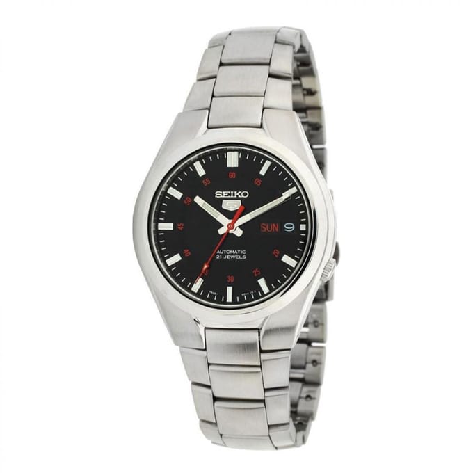 Seiko 5 Gent Automatic | SNK617K1