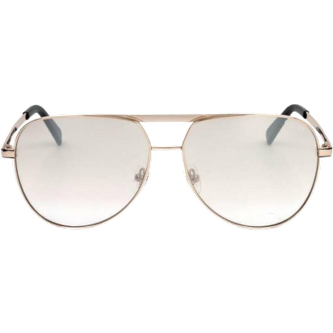 Guess GU00027 32C Zonnebril