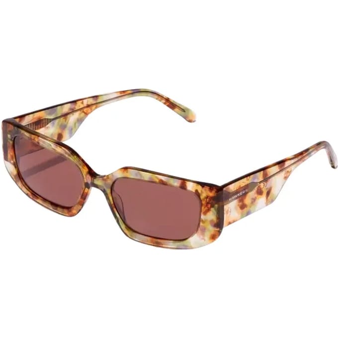Zonnebril Hawkers Trendset