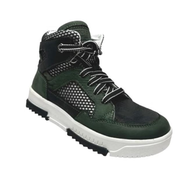 Trackstyle 324888 wijdte 5
