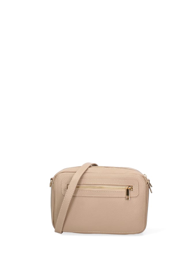 Chiara Ferretti Schoudertas Women
