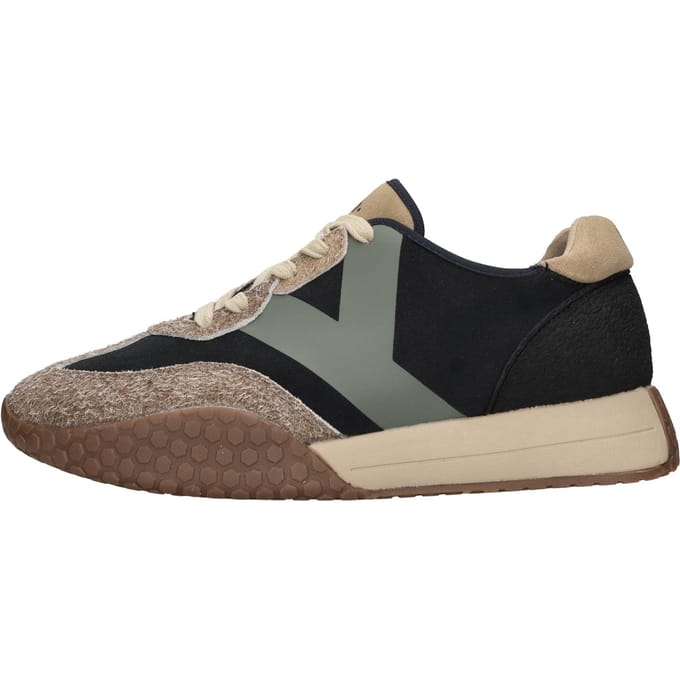 Keh Noo Sneakers Multicolour