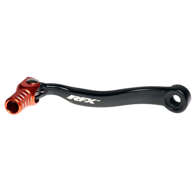 Motorfiets versnellingspook RFX Gas Gas