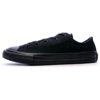 Lage Sneakers Converse CT OX