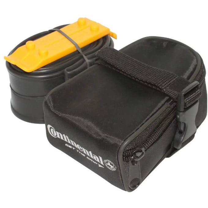 Continental Zadeltas Met Binnenband 29 X 1.75 (47/62-622) Fv 42 Mm
