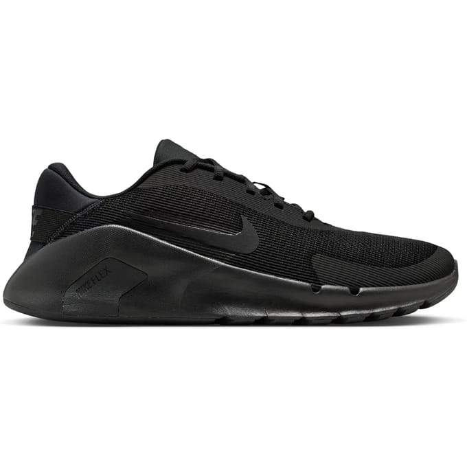 Cross training schoenen Nike Flex Train
