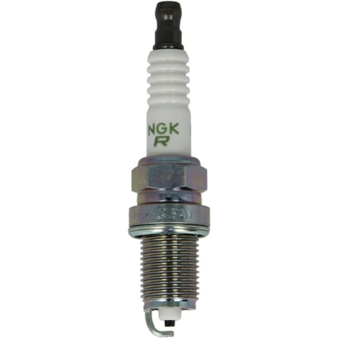 Bougie  NGK 3720, 1 Stuk