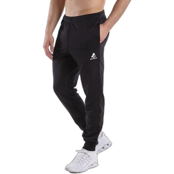 Jogging Piu Adrenalina 3002 Tribal