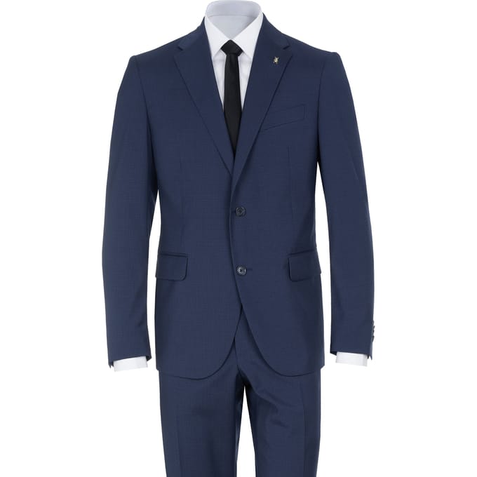 Kostuum Corneliani -