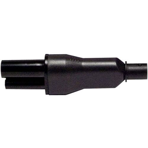 Chauvin Arnoux P01102081 P01102081 Adapter 1 stuk(s)