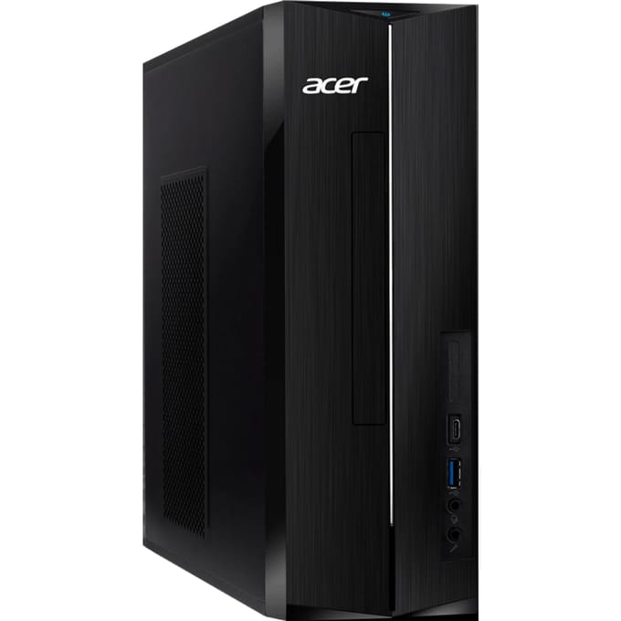 Acer Aspire XC-1785 I5616C