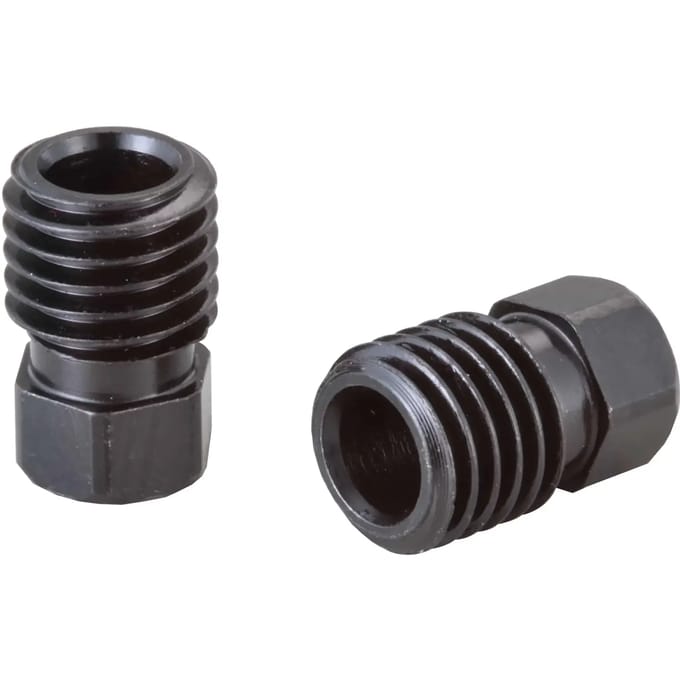 Compressie-moer voor Magura M9X1,25 Elvedes