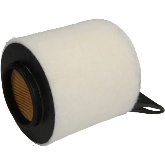 Luchtfilter HENGST Filtration E620L