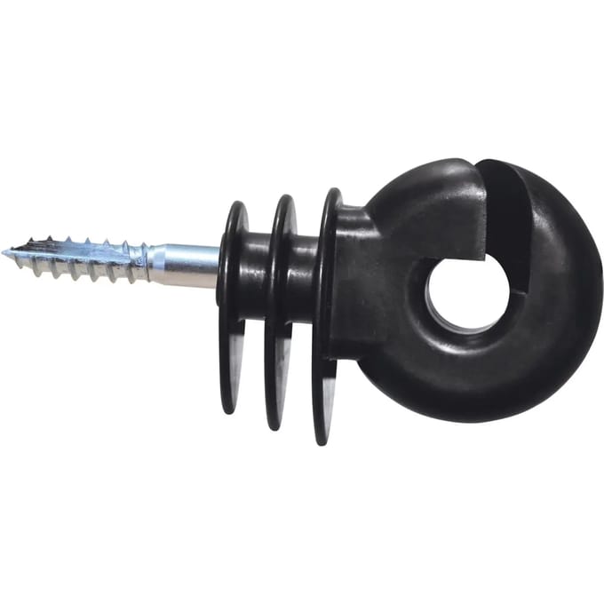 Ringisolator Kerbl Easyu Drill EDX (x90)