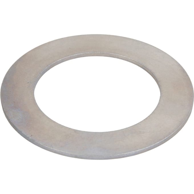 Aandrijvingsonderdelen ZF 0730302818ZF