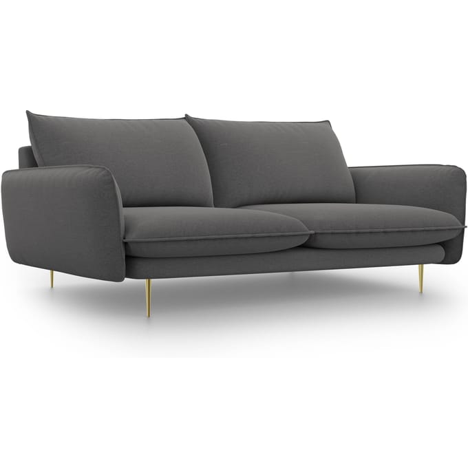 3-zitsbank Vienna | Cosmopolitan Design