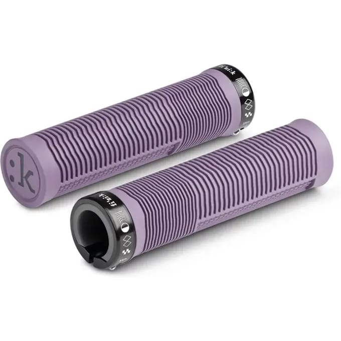 Handgrepen Fizik Comfortfeel