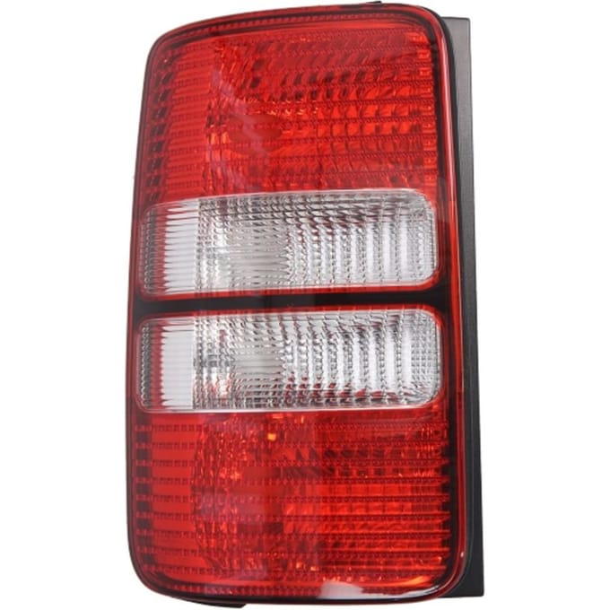 Achterlicht TYC 11-12564-01-2 links
