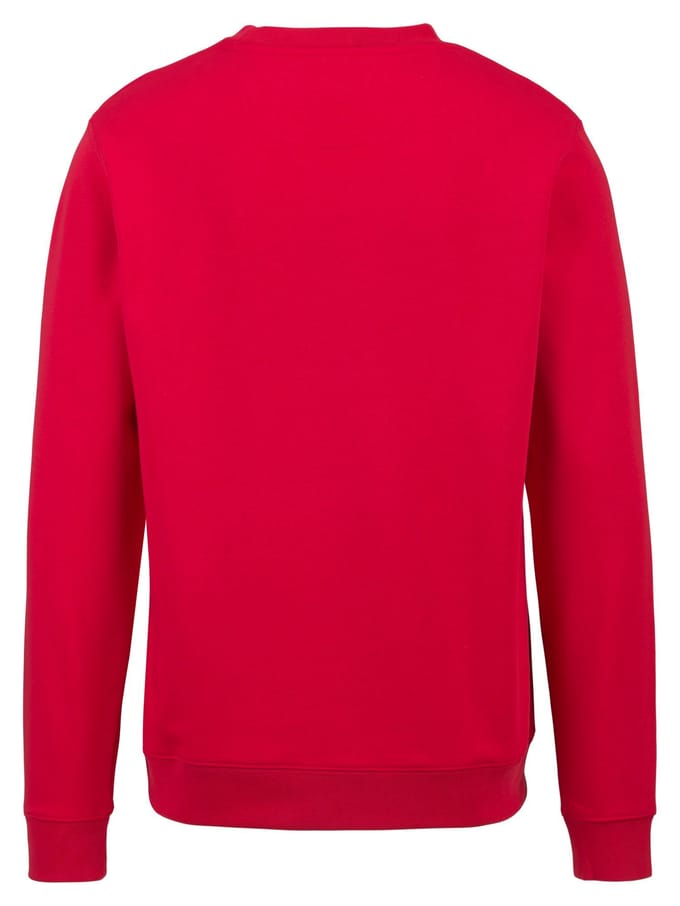 19v69 Italia Sweatshirts Nico