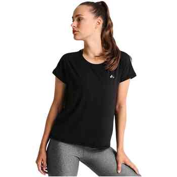 Only Play Aubree Loose Training Shirt Dames
