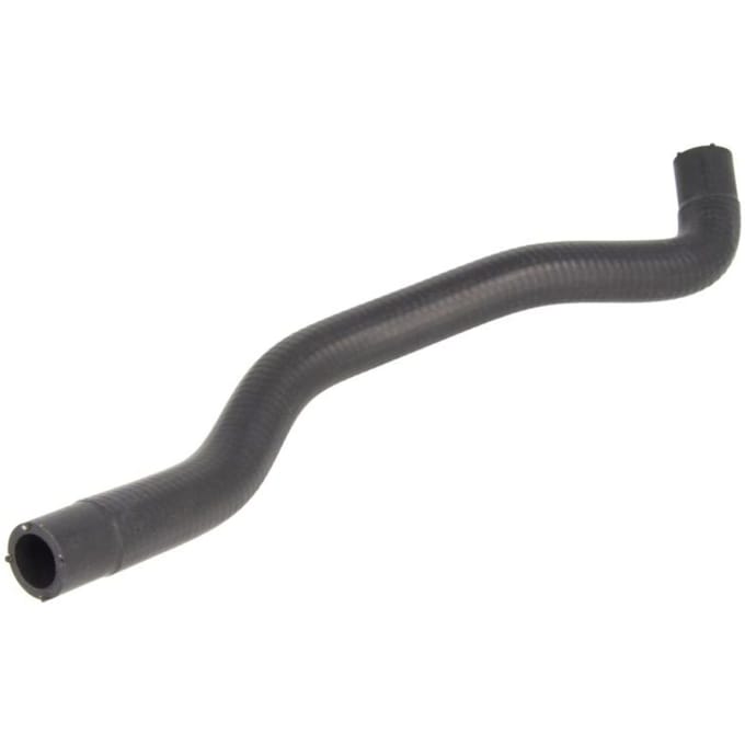 Radiateurslang THERMOTEC DWW050TT