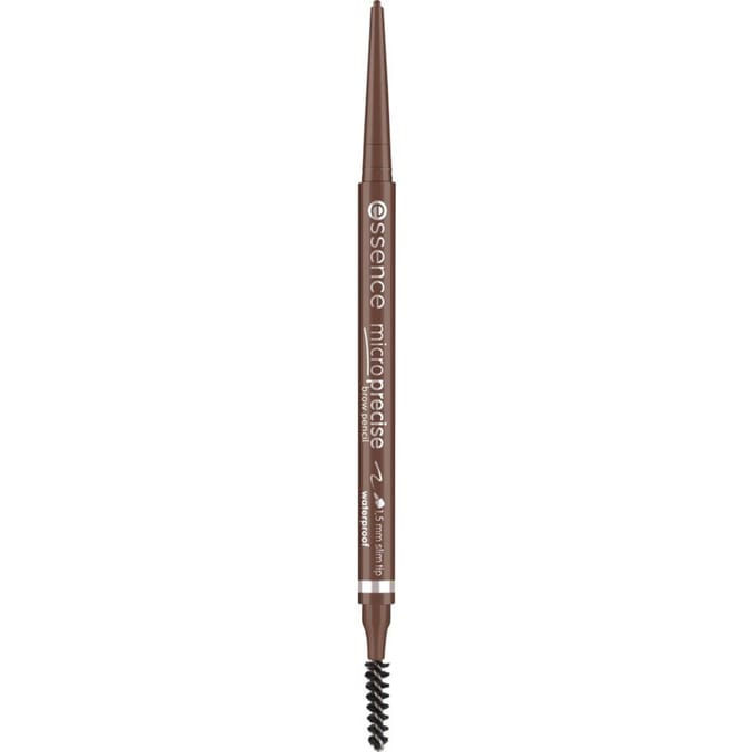 essence Micro Precise Eyebrow Pencil 07 Auburn 0,05 gr