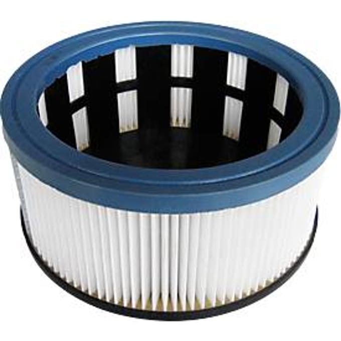 Starmix 415109 Filter FPP 3600