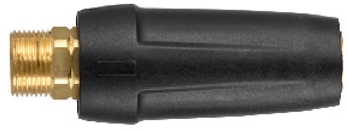 KRÄNZLE ADAPTER SNELSLUITING D12