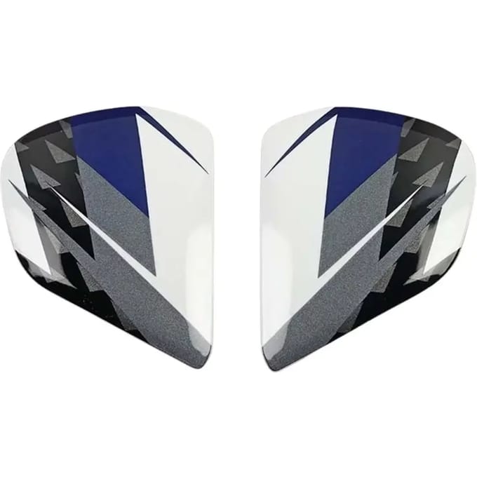 Motorhelm draaiplateau Arai Vas-V Rush
