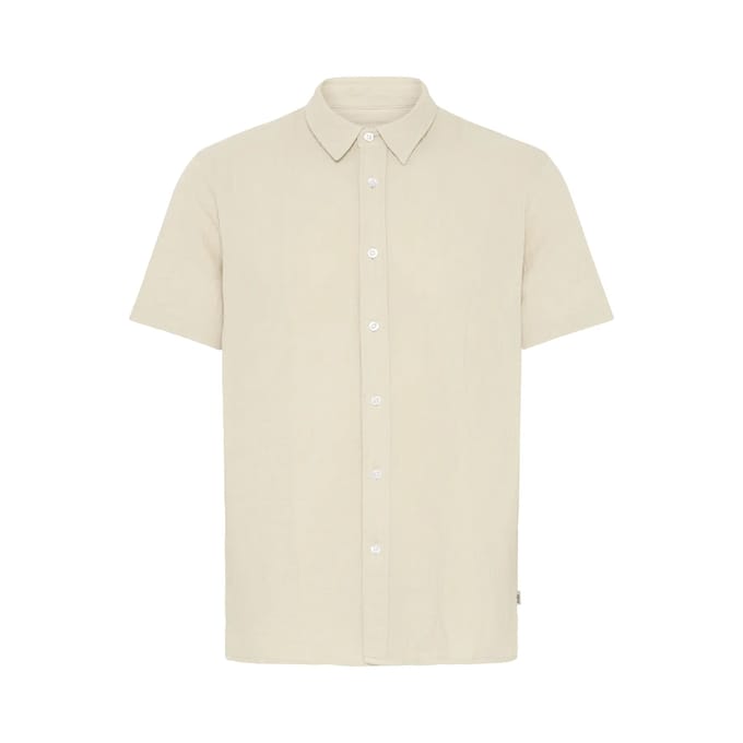 Shirt Solid SDIain
