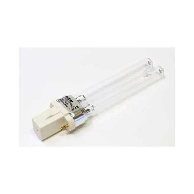 Lamp Eheim UV-C 3721