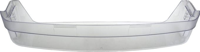 WHIRLPOOL - FLESSENHOUDER (J00444736) - 481241829927