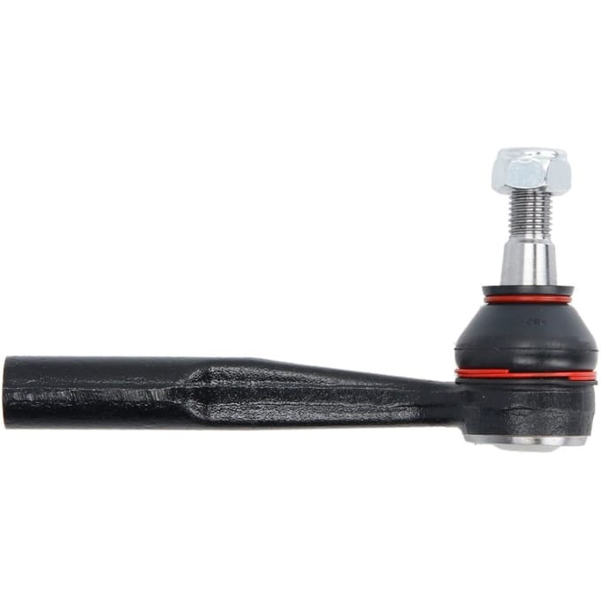 Spoorstangeinde FEBI BILSTEIN 26636