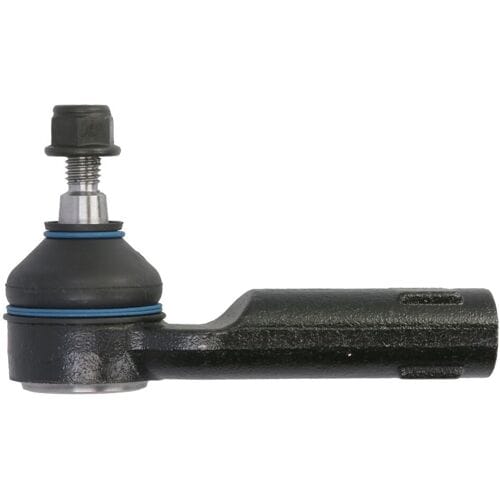 Spoorstangeinde FEBI BILSTEIN 1001843