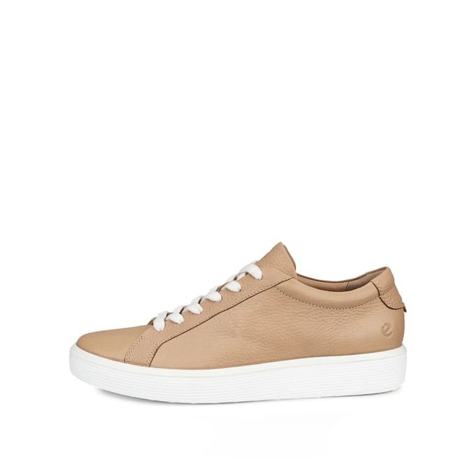 Schoenen dames Ecco Soft 60