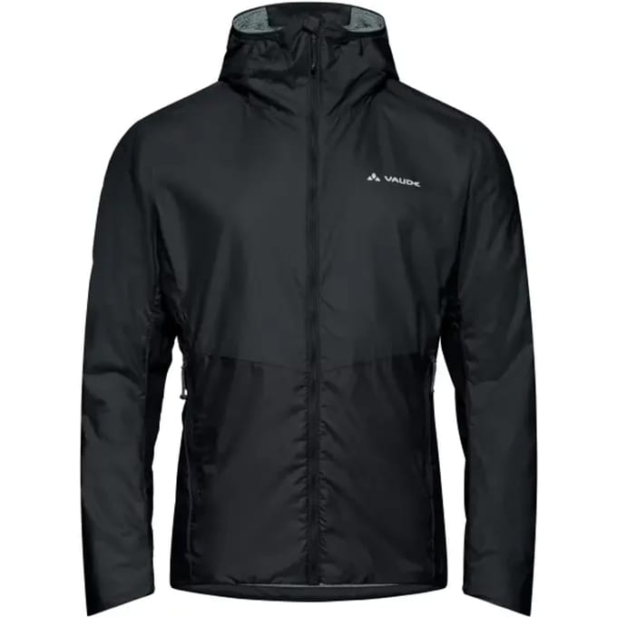 Wandeljack met capuchon VAUDE Scopi Insulation