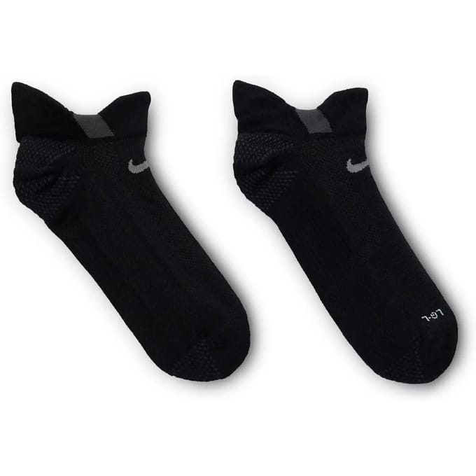 Sokken Nike Fast LWT