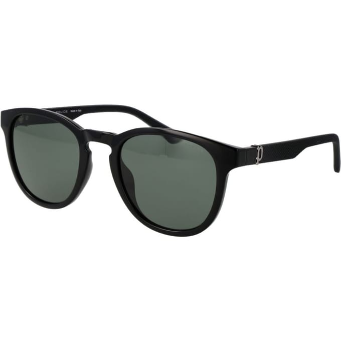 Zonnebril Police Zonnebril SPLF60V 0Z42 53