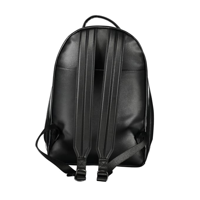 Calvin Klein Monogram Rugzak K50k504256