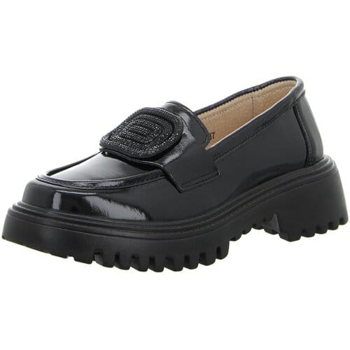 Mocassins Artiker -