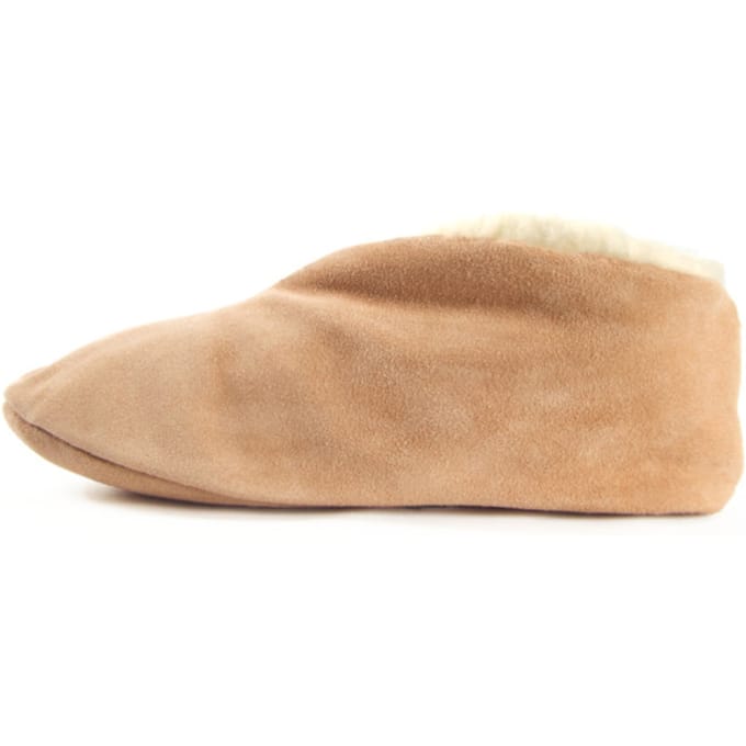 Bernardino® 100% Wol (Beige) - beige - 40