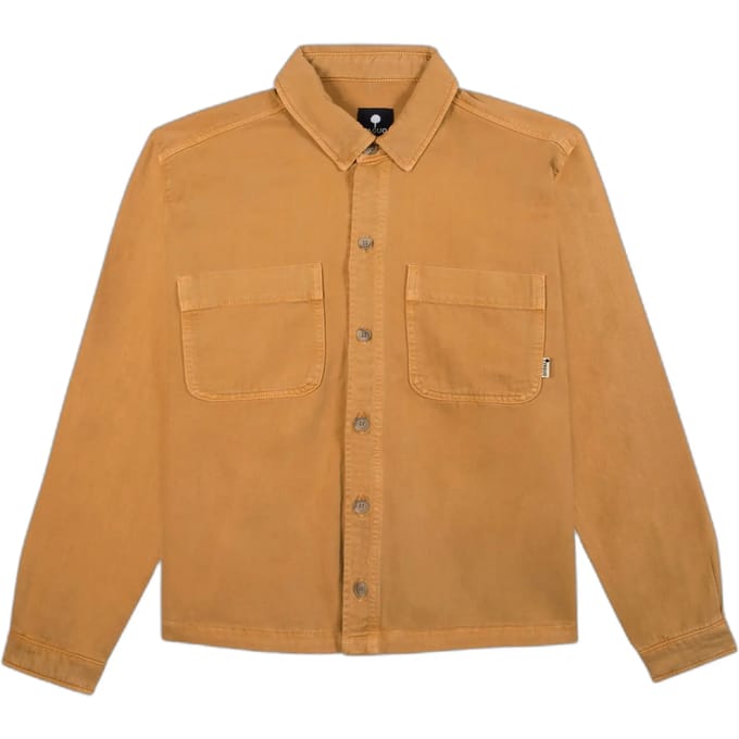 Shirt Faguo Clemont
