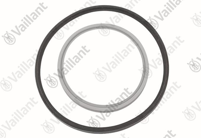 VAILLANT Dichtingsset VC 1006+1206/5-5 R2 e.a. Vaillant-nr. , 0020143514